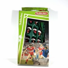 Subbuteo Squadra LW