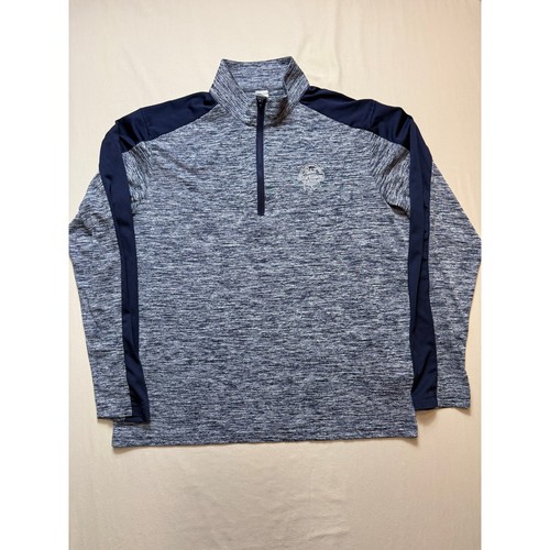 Maglione uomo sport - maglione,