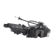 SERRATURA PORTA DESTRA