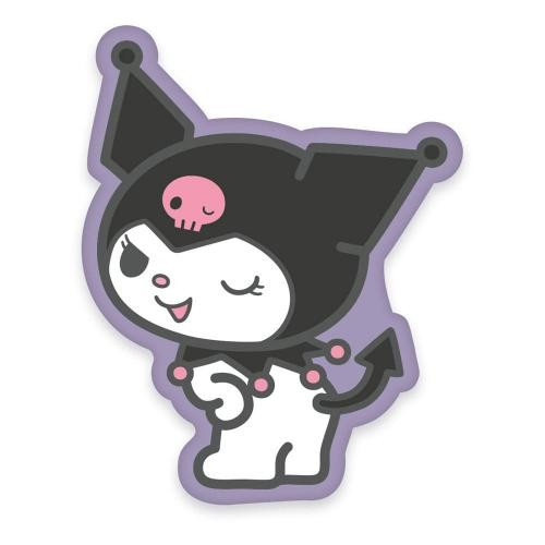 Sanrio hello kitty cuscino - sanrio,