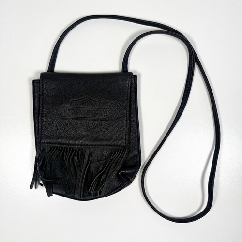 Borsa tracolla harley - borsa,