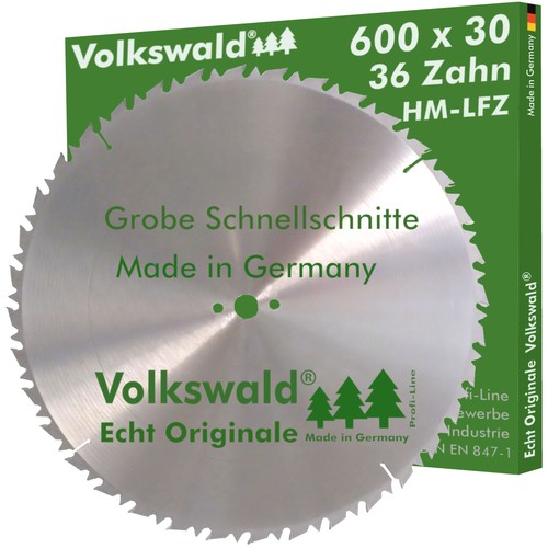 Volkswald disco sega - volkswald,