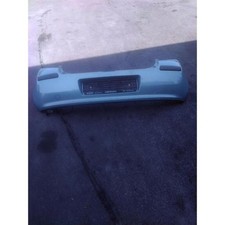 PARAURTI POST. RENAULT CLIO 3A