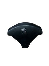 Airbag volante peugeot - airbag,