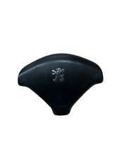 Airbag volante Peugeot 307 cc 1600 benzina  2001/2009 96345028ZR