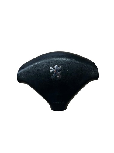 Airbag volante peugeot 307 - airbag,