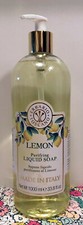 ERBARIO TOSCANO - LEMON -