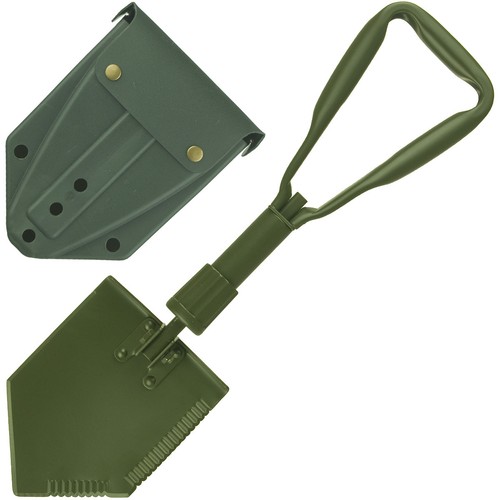 Army forte radicare tool - army,