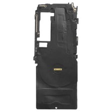 Samsung Galaxy Fold 5G SM-F907