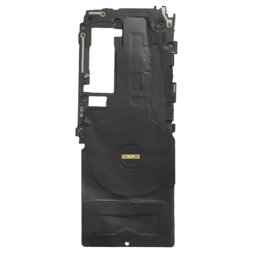 Samsung galaxy fold f907 - fold, sm-f907