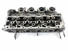 TESTATA MOTORE PEUGEOT 207 - 1.4 HDi (2006 IN POI) MOTORE 8HZ - DV4TD