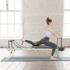 Macchina pieghevole Pilates