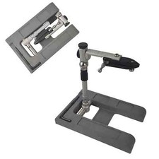 Aventik Fold Fly Tying Vise