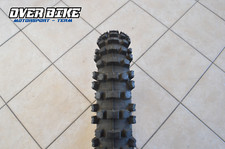 GOMMA COPERTONE PNEUMATICO