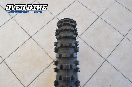 Gomma copertone pneumatico - gomma,