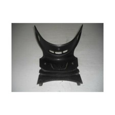 HULL BATTERY COVER CENTER