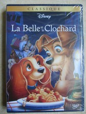 DVD DISNEY COLLECTION