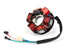 STATORE MAGNETE VOLANO