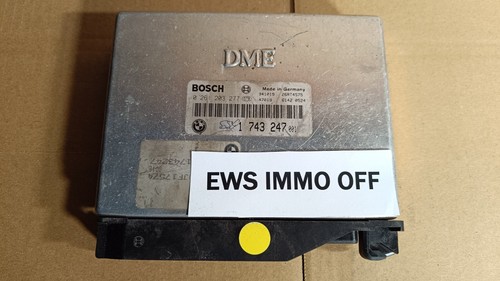 Bmw e36 318i m43 - e36,