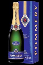 Champagne Pommery Brut 75cl
