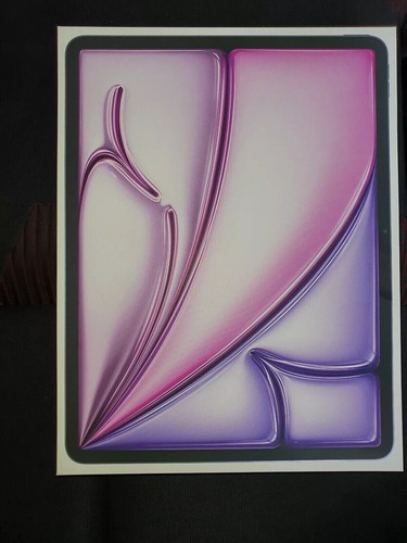Apple ipad air wi fi - air, 13"