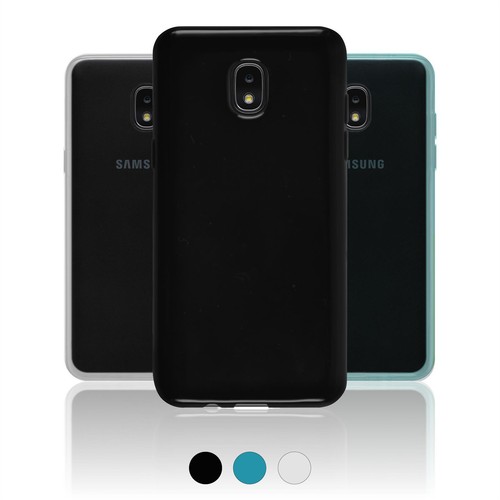 Custodia silicone per samsung - silicone,