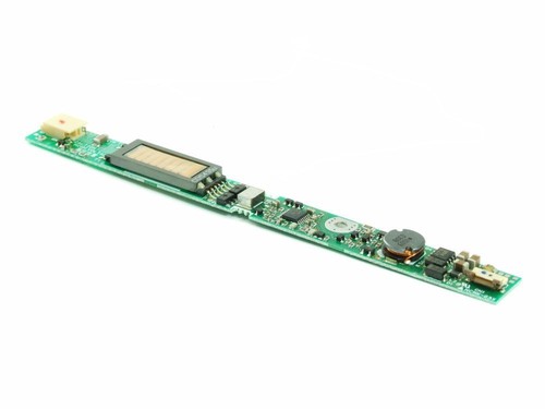 Fujitsu siemens cp013121 - siemens,