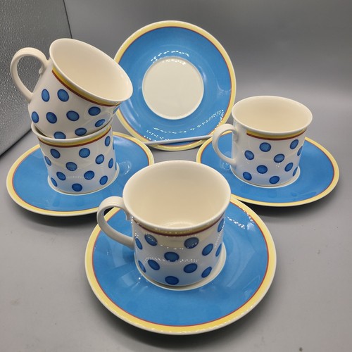 Villeroy boch set - &,