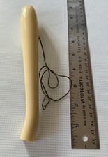 Braccio di tono per giradischi