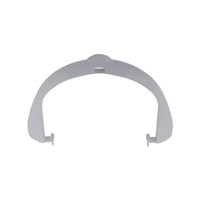 Polti Ricambio Originale