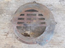 COPRIVOLANO COPERCHIO COPRI VOLANO PIAGGIO VESPA PK 50 125 ORIGINALE EPOCA