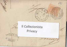 4311)  Data Storica da ricordare  9/1/1878 Morte di Vittorio Emanuele II