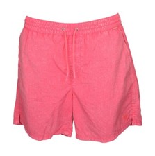 SG Boxer mare uomo GUESS