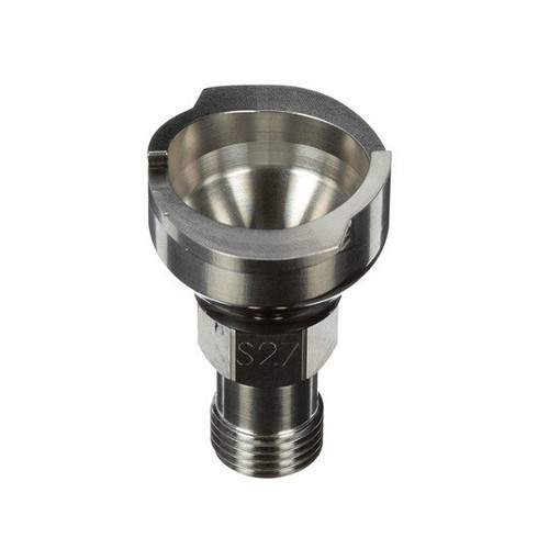 Adattatore pps serie - adattatore,