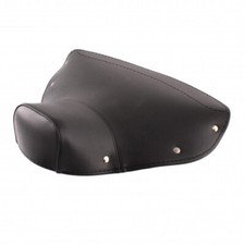 Copertura sella Aquila