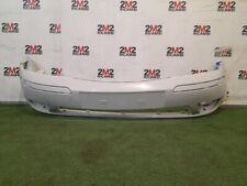 PARAURTI ANTERIORE CENTRALE PER FORD Mondeo Berlina 3° Serie 1415693 (00>03)