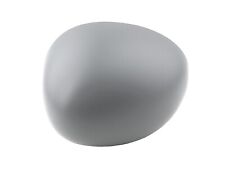 Copertura Calotta Specchio