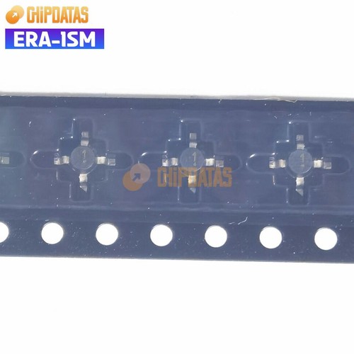 10pcs nuovi amplificatori - nuovi,