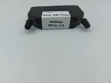 SYNERON USER SW PLUG Velashape