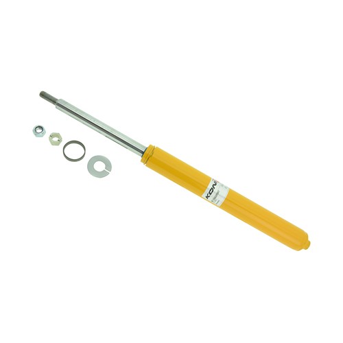 Ammortizzatore auto koni sport - ammortizzatore,