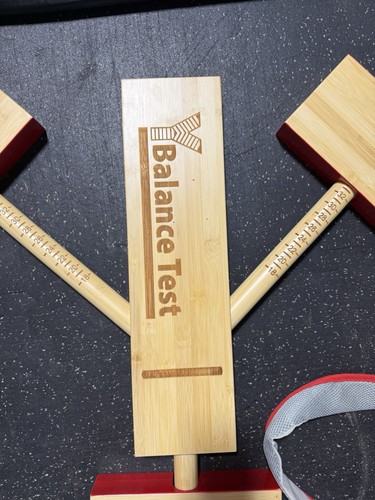 Fms perform better - fms,