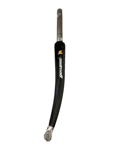 Forcella kinesis pro serie - forcella,