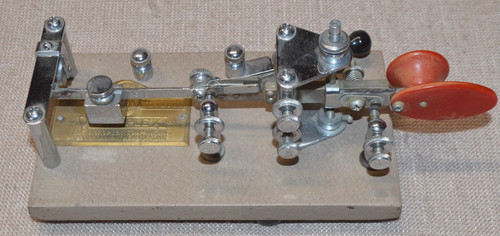 Vibroplex alleggerimento - vibroplex,