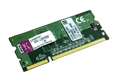 256 cb423 67951 kingston - hp, cb423-67951