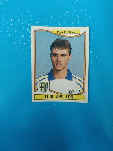 Figurina calciatori panini - calciatori,