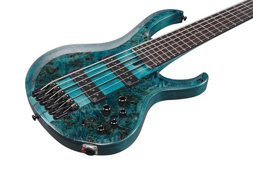 Ibanez btb946col chitarre - ibanez,