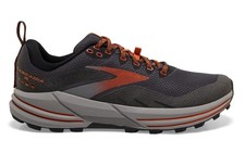 Scarpe running trail BROOKS
