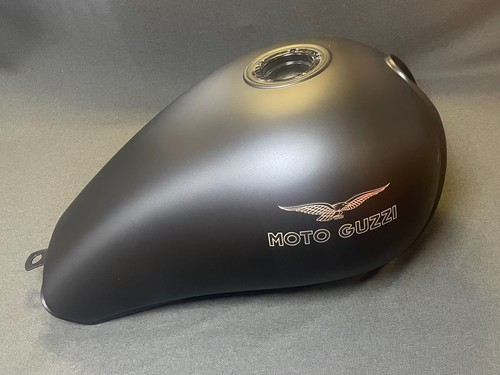 Nuovo originale moto guzzi - originale,