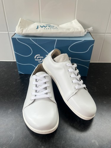 Scarpe allenatori jwera donna - scarpe/allenatori,
