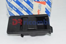 LEFT SLIDING DOOR HANDLE Fiat